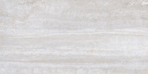 Tuscania Dolomia Stone White Vein cut Ret 30,4x61 burkolólap
