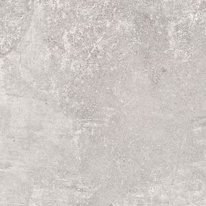 Tuscania Saint Michel Gris 61x61 burkolólap