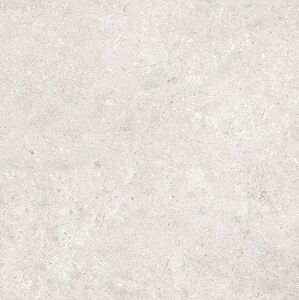 Tuscania Saint Michel Ivory 61x61 burkolólap