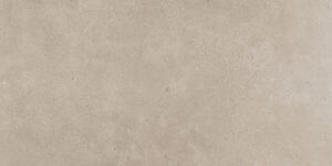 Tuscania Continental Camel 30,6x61 burkolólap