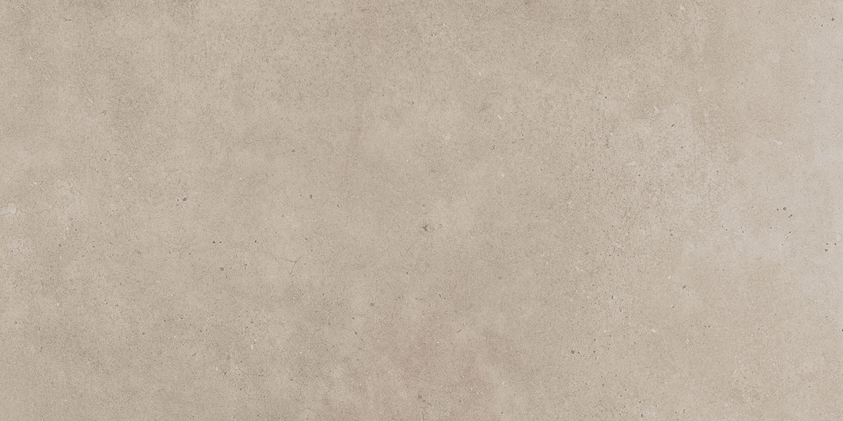 Tuscania Continental Camel 30,6x61 burkolólap