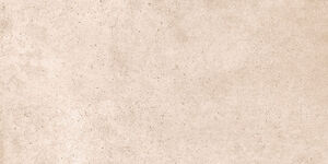Tuscania Continental Sand 30,6x61 burkolólap