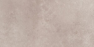 Tuscania Continental Smoke 30,6x61 burkolólap