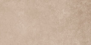 Tuscania Continental Taupe 30,6x61 burkolólap