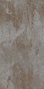 Energieker Flatiron Silver 30x60 burkolólap