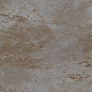 Energieker Flatiron Silver 60x60 burkolólap