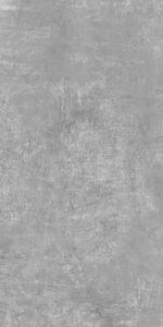 Energieker Loft Ash 30x60 burkolólap