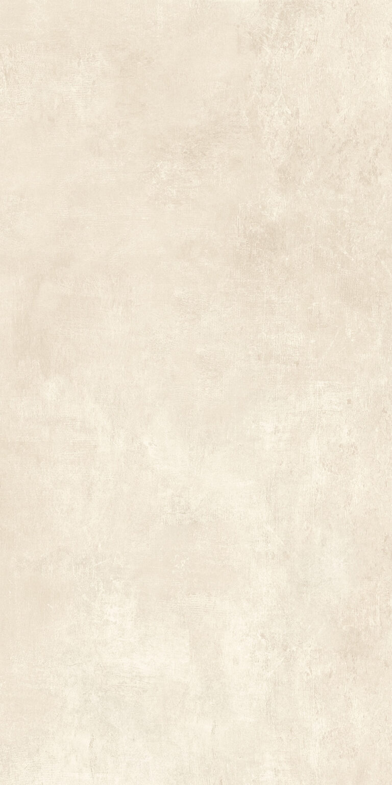 Energieker Loft Cream 30x60 burkolólap