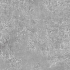 Energieker Loft Ash 60x60 burkolólap