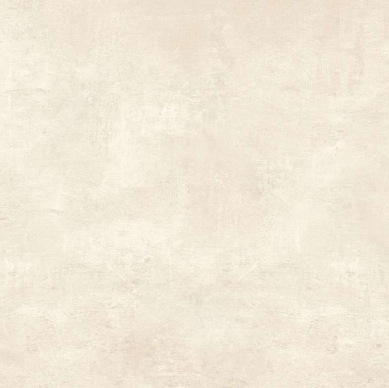 Energieker Loft Cream 60x60 burkolólap