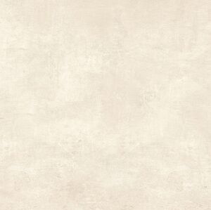 Energieker Loft Cream 60x60 burkolólap