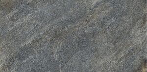 Energieker Rushmore Anhtracite 30x60 burkolólap