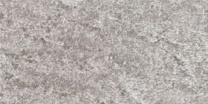 Cotto Tuscania Terraforte Grigio padlólap 30,8x61,5