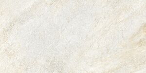 Energieker Rushmore Sand 30x60 burkolólap