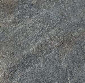 Energieker Rushmore Anhtracite 60x60 burkolólap