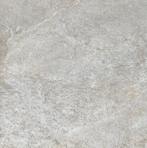 Energieker Rushmore Grey 60x60 burkolólap