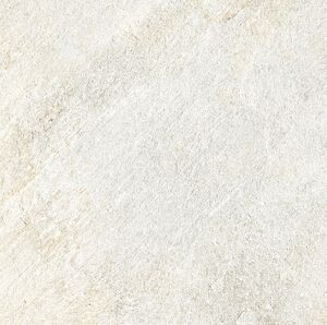 Energieker Rushmore Sand 60x60 burkolólap