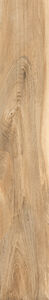 Rondine Sherwood Oak 24×150 padlólap