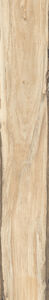 Rondine Sherwood Maple 24×150 padlólap