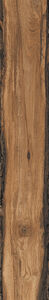 Rondine Sherwood Mahogany 24×150 padlólap