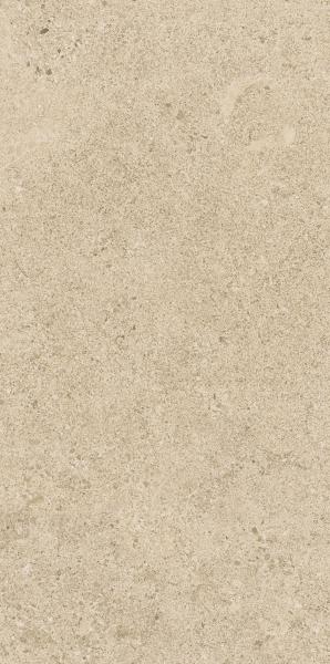 Paradyz Autrim Beige 29,8x59,8 burkolólap