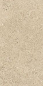 Paradyz Autrim Beige 29,8x59,8 burkolólap