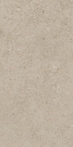 Paradyz Autrim Taupe 29,8x59,8 burkolólap