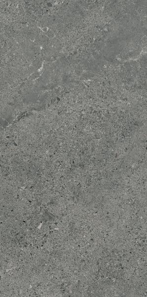 Paradyz Autrim Graphite 29,8x59,8 burkolólap