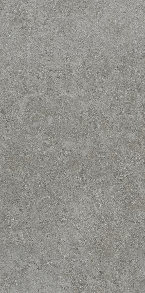 Paradyz Autrim Grey 29,8x59,8 burkolólap