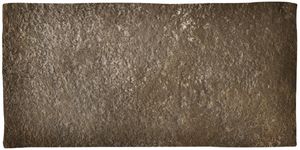 Cotto Tuscania Terre Toscane Montalcino 15x30 padlólap