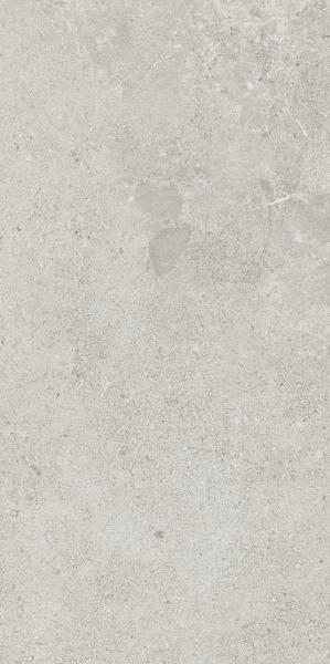 Paradyz Autrim Light Grey 29,8x59,8 burkolólap