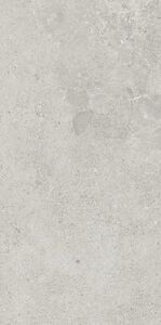 Paradyz Autrim Light Grey 29,8x59,8 burkolólap
