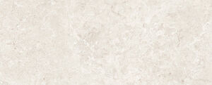 Arte Ballare Ivory 29,8x74,8 falicsempe