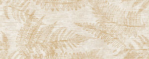 Arte Ballare D-Leaves 29,8x74,8 falicsempe
