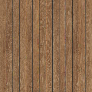 Arte Ballare Wood Str. 59,8x59,8 padlólap