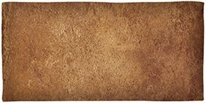 Cotto Tuscania Terre Toscane Volterra R11 15x30 padlólap