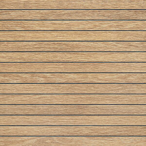 Arte Madera Gold 59,8x59,8 padlólap