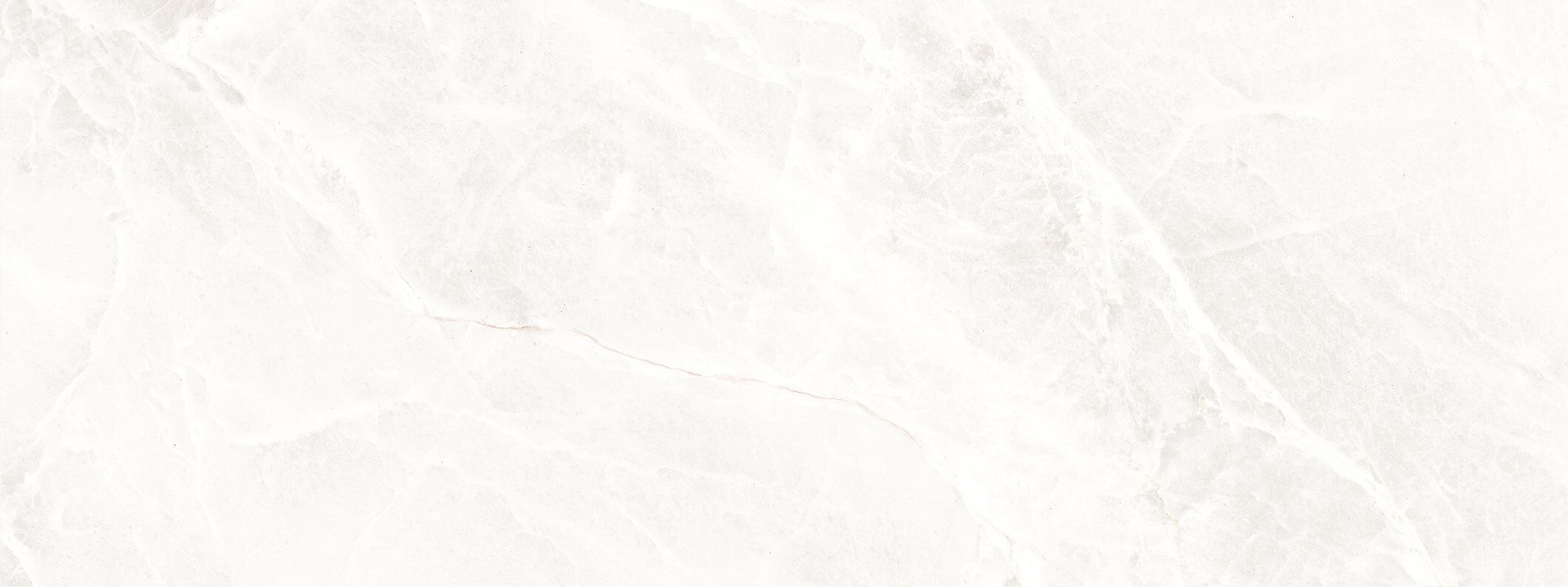 Arte Ilma White Gloss 32,8x89,8 falicsempe