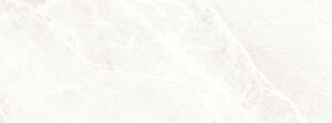 Arte Ilma White Gloss 32,8x89,8 falicsempe