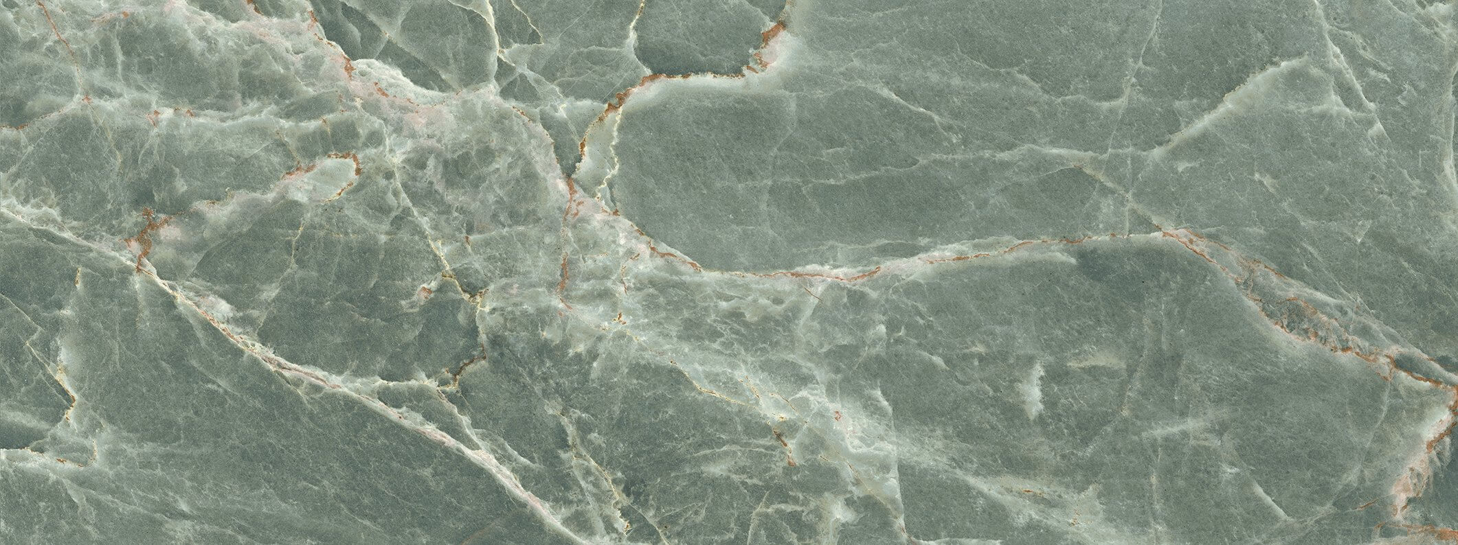 Arte Ilma Green Gloss 32,8x89,8 falicsempe