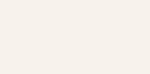 Arte Karelia White Glossy 59,8x119,8 falicsempe