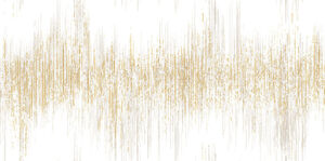 Arte Karelia D-Gold 59,8x119,8 falidekor