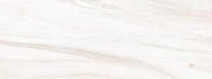 Arte Nebbia Ivory 32,8x89,8 falicsempe