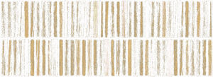 Arte Nebbia Ivory Str. 32,8x89,8 falicsempe