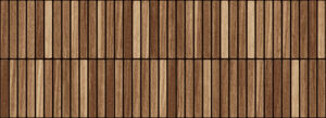 Arte Nebbia Wood Str. 32,8x89,8 falicsempe
