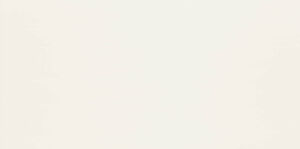 Arte Ordessa White Mat 30,8x60,8 falicsempe