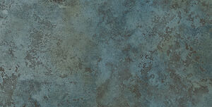 Arte Ordessa Blue Mat 30,8x60,8 falicsempe