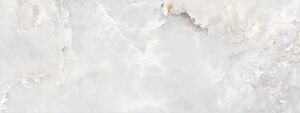 Arte Orizzonte White Gloss 32,8x89,8 falicsempe