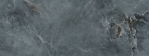 Arte Orizzonte Navy Gloss 32,8x89,8 falicsempe