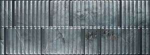 Arte Orizzonte Navy Str. 32,8x89,8 falicsempe